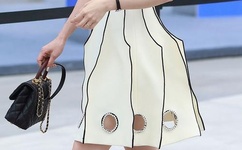 棒球大联盟第4季